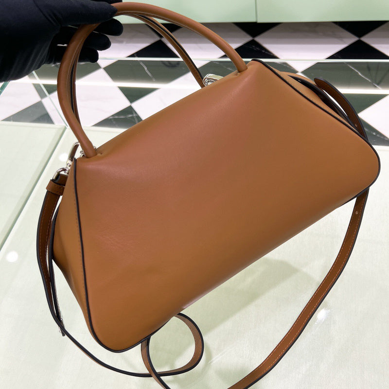 ZEP - PD Bags - 284