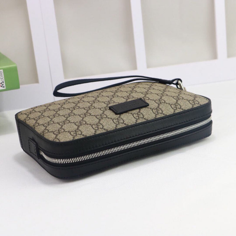 Lux-Totes - GCI Bags - 2798