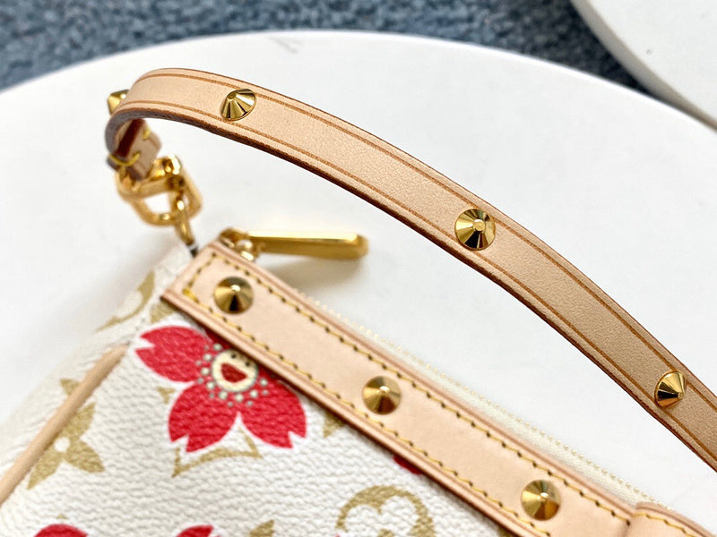 Luxurious Totes - Latest - 2687