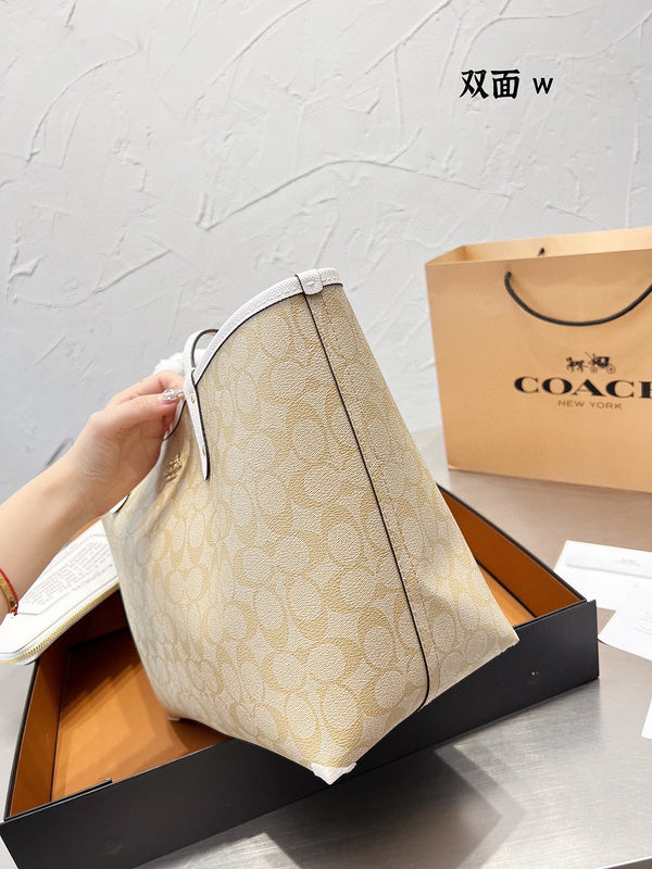 Style My Style - CCH2 Bags - 131