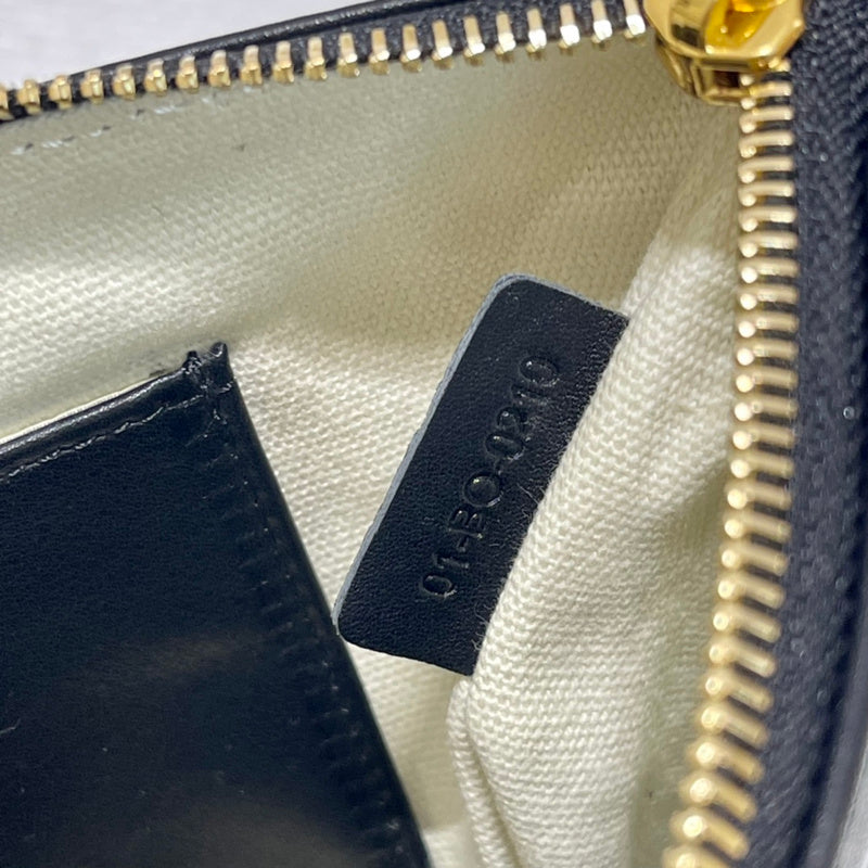 Luxurious Totes - Latest - 6255