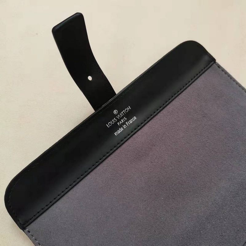 LOV - Luxurious Totes - 1761