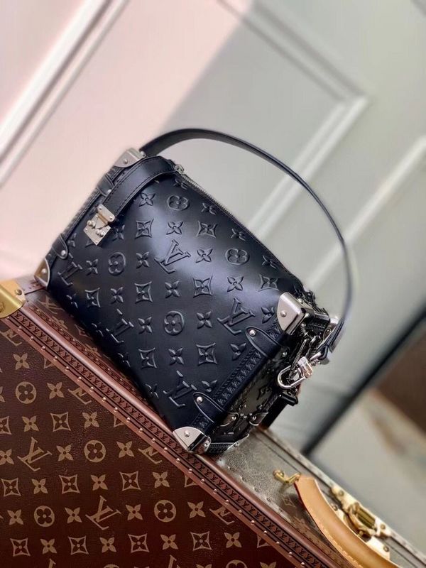 LOV - Luxurious Totes - 814