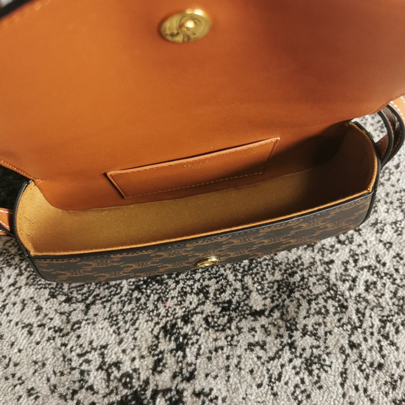 Style My Style3 - COL Women Bags - 118