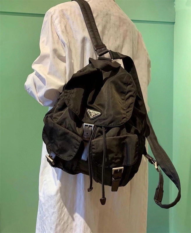 ZEP - PD Bags - 139
