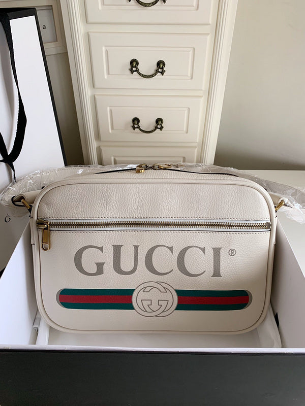 Luxurious Totes - Latest - 10008