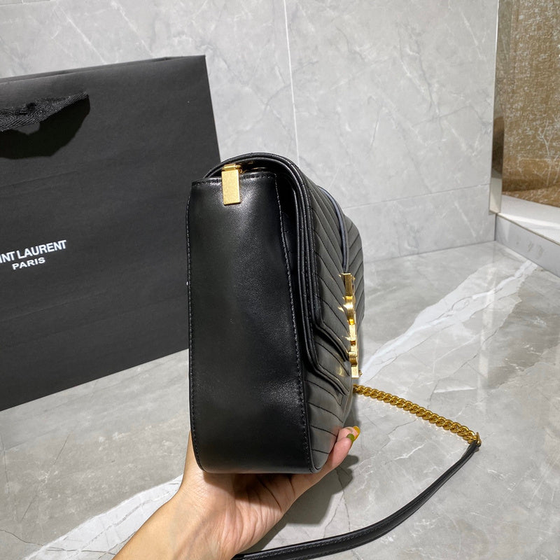 Luxurious Totes - Latest - 9610