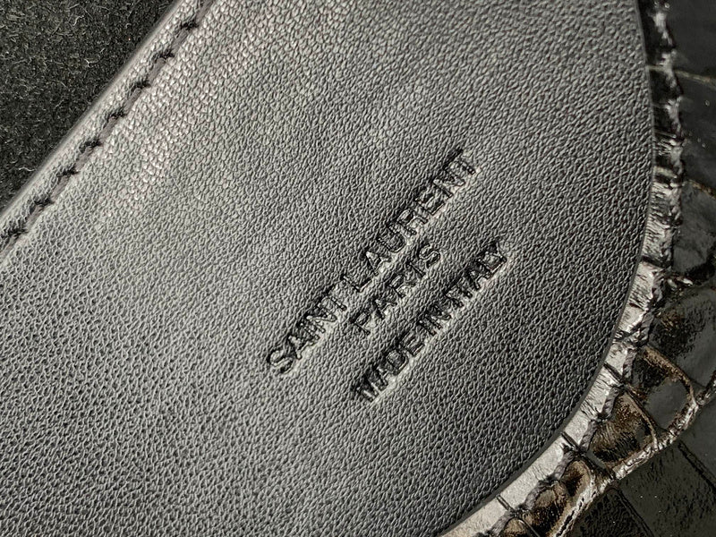 Luxurious Totes - Latest - 8184