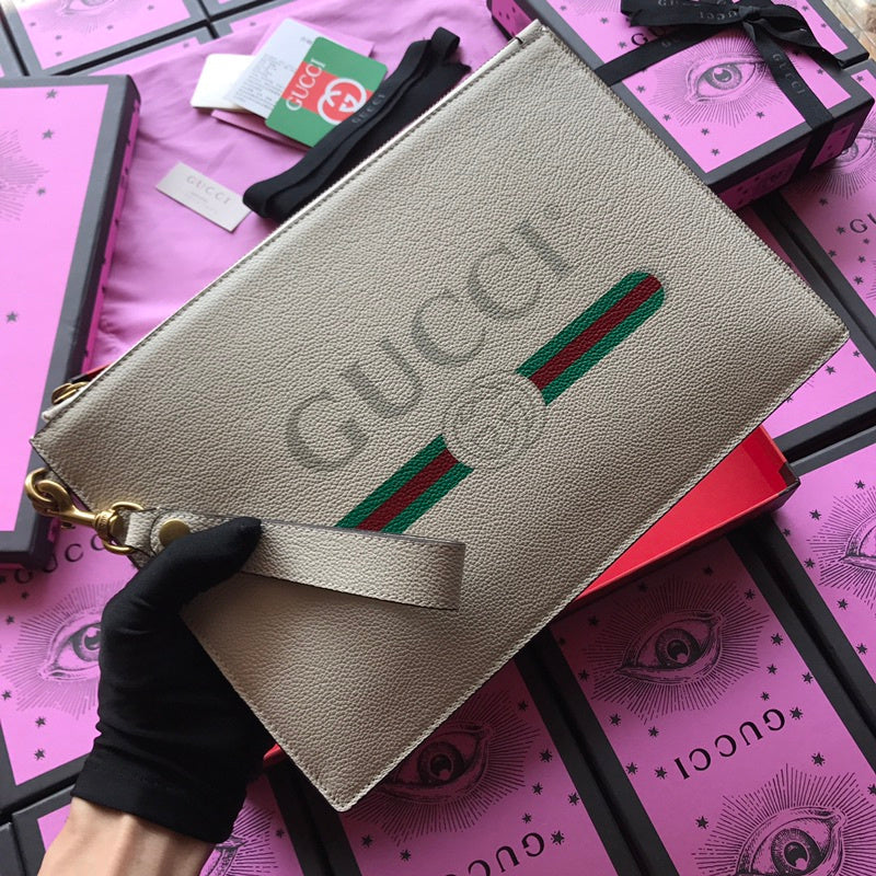 Luxurious Totes - Latest - 7362
