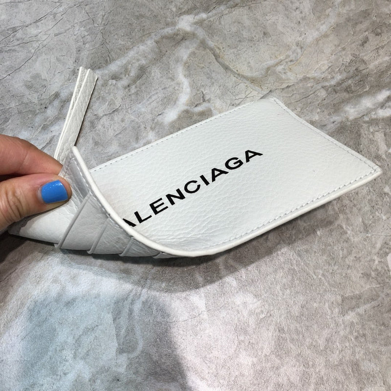 Style My Style - BGA Bags - 903