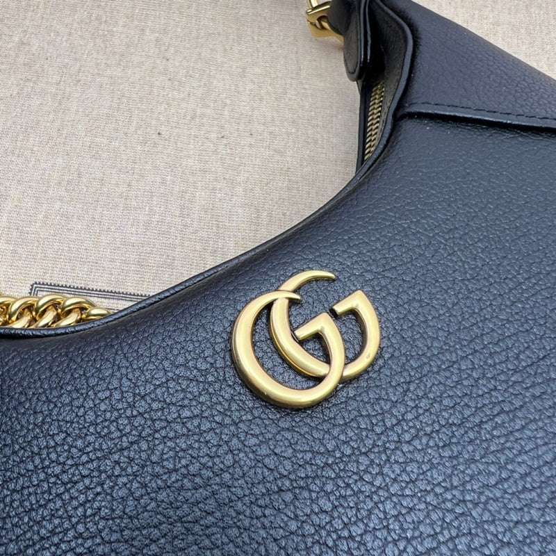 GUI - Luxurious Totes - 645