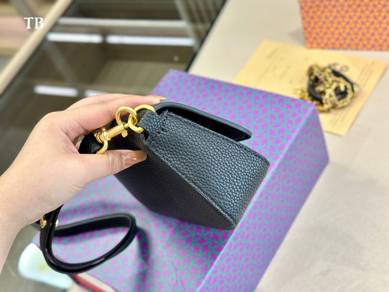 Style My Style - CLE2 Bags - 030