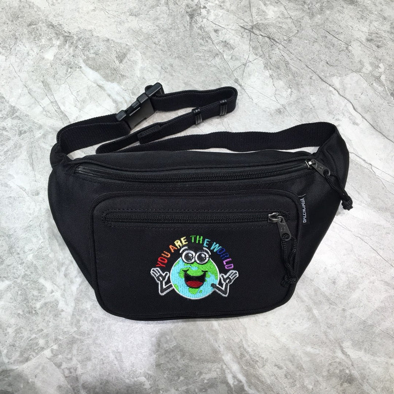 Style My Style - BGA Bags - 122