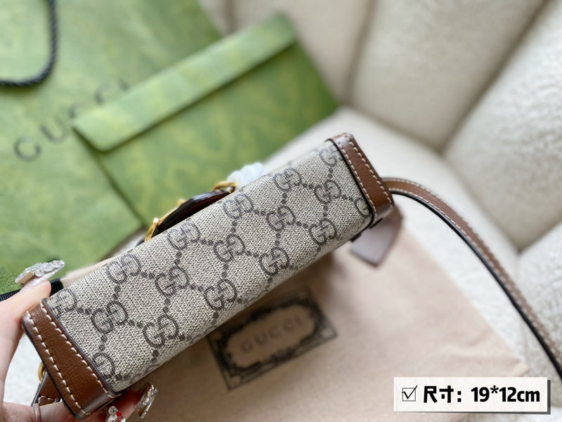 Style My Style - GUI3 Bags - 032
