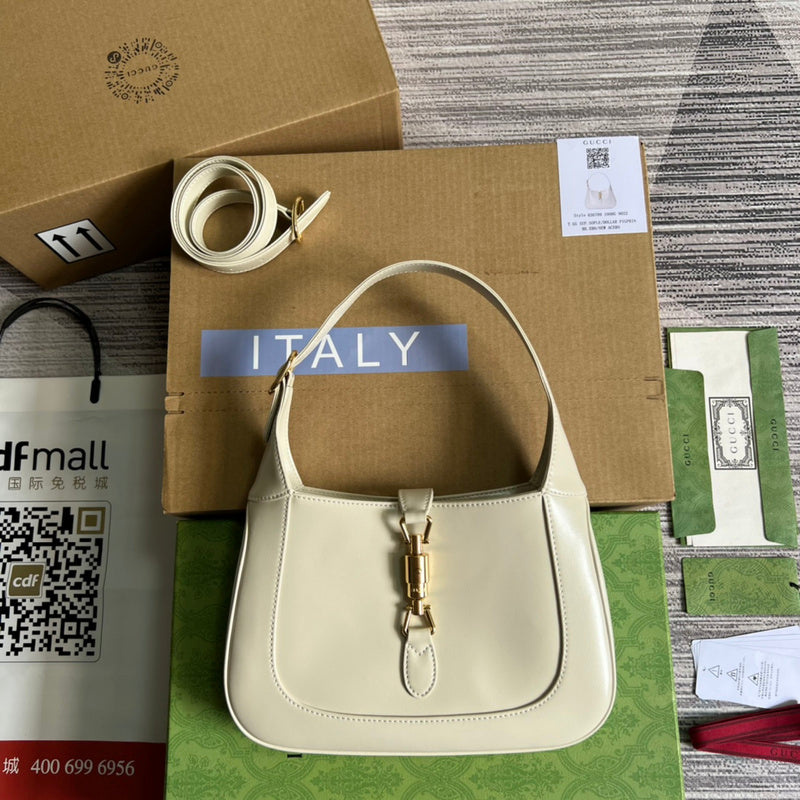 Luxurious Totes - Latest - 3675
