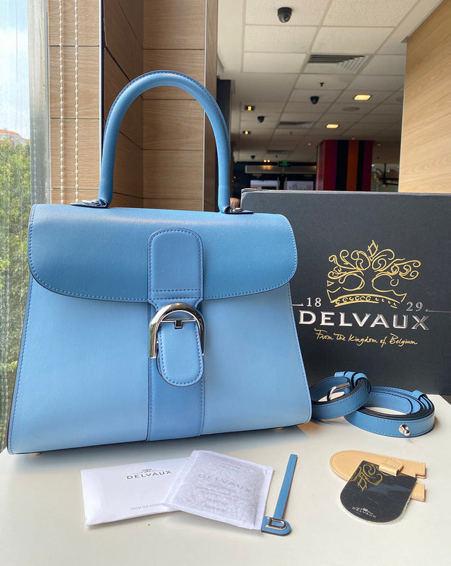 Luxurious Totes - Latest - 6142