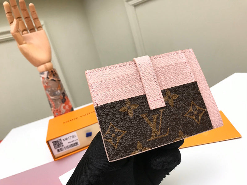 Luxurious Totes - Latest - 802