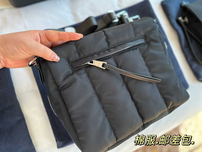Luxurious Totes - PDA3 Bags - 226