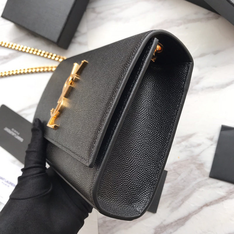 Luxurious Totes - Latest - 9193