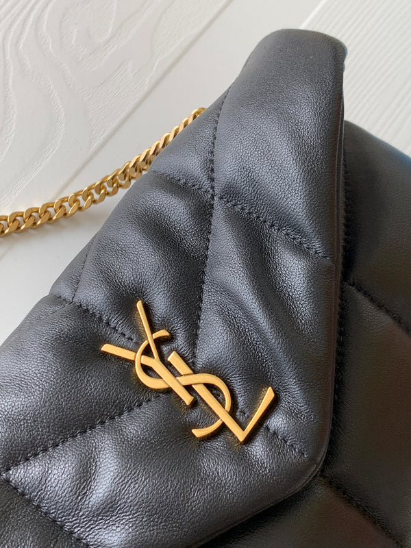 Luxurious Totes - Latest - 8592