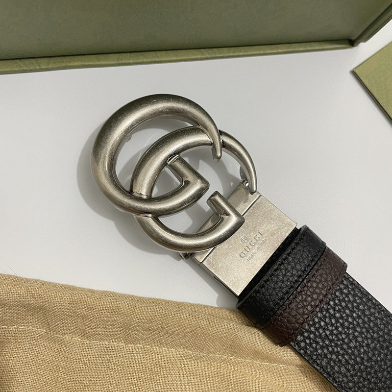 Luxurious Totes - Latest - 10398