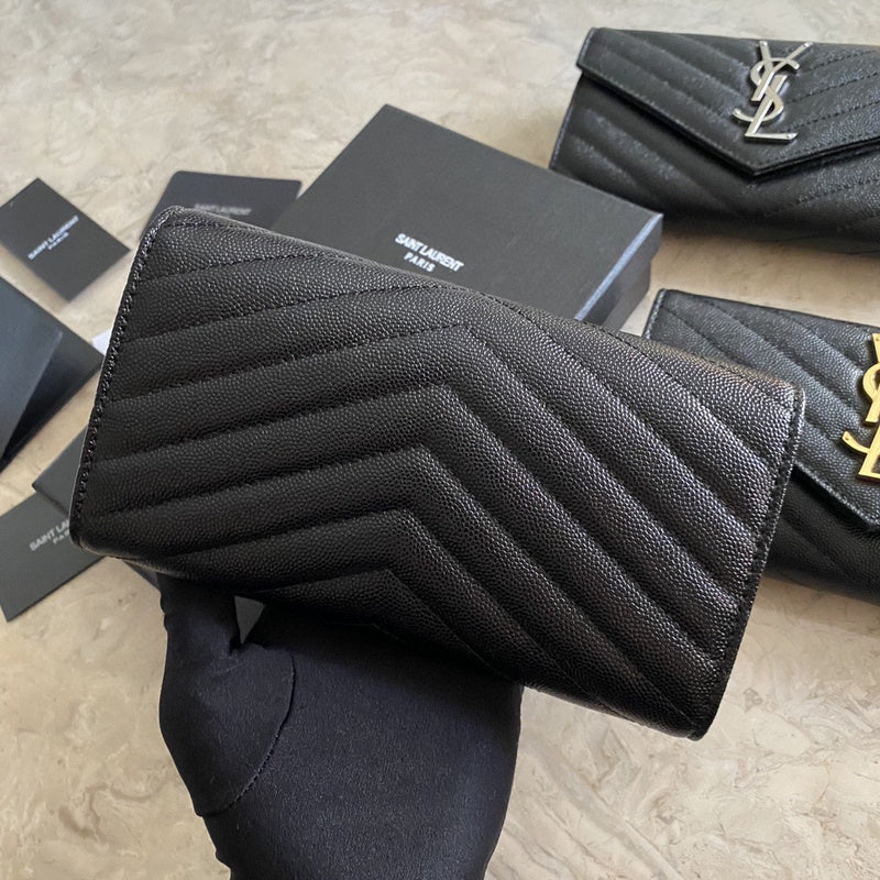 Luxurious Totes - Latest - 7245