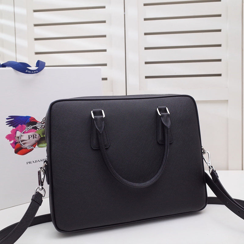 The-ZEP - PDA Bags - 1291