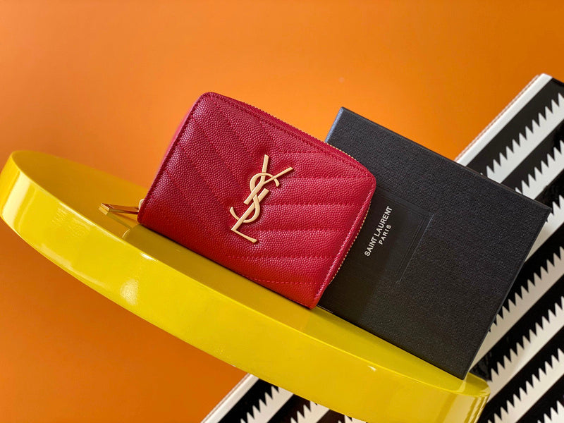 Luxurious Totes - Latest - 7108