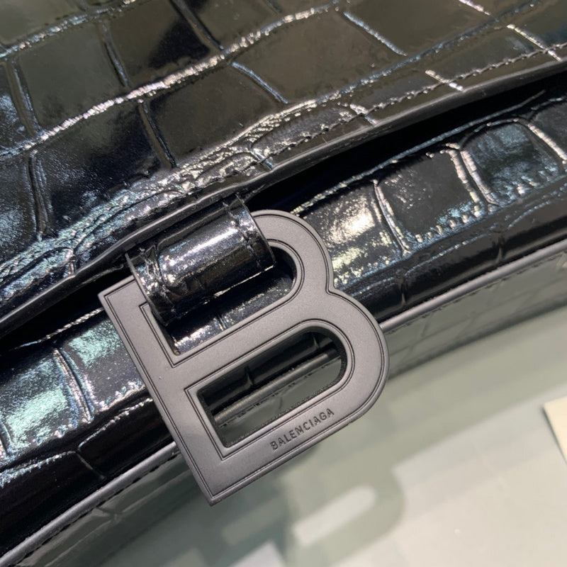 Style My Style - BGA Bags - 418