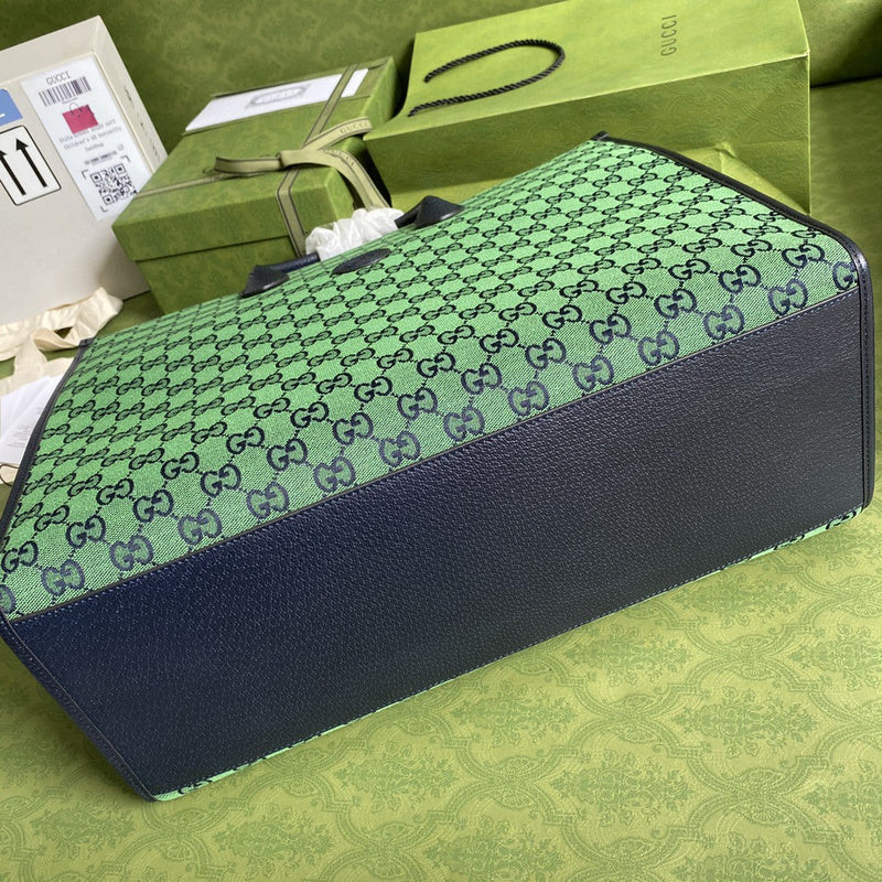 Luxurious Totes - Latest - 4229