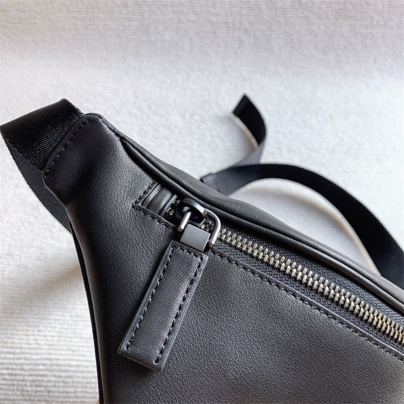 ZEP - PD Bags - 194