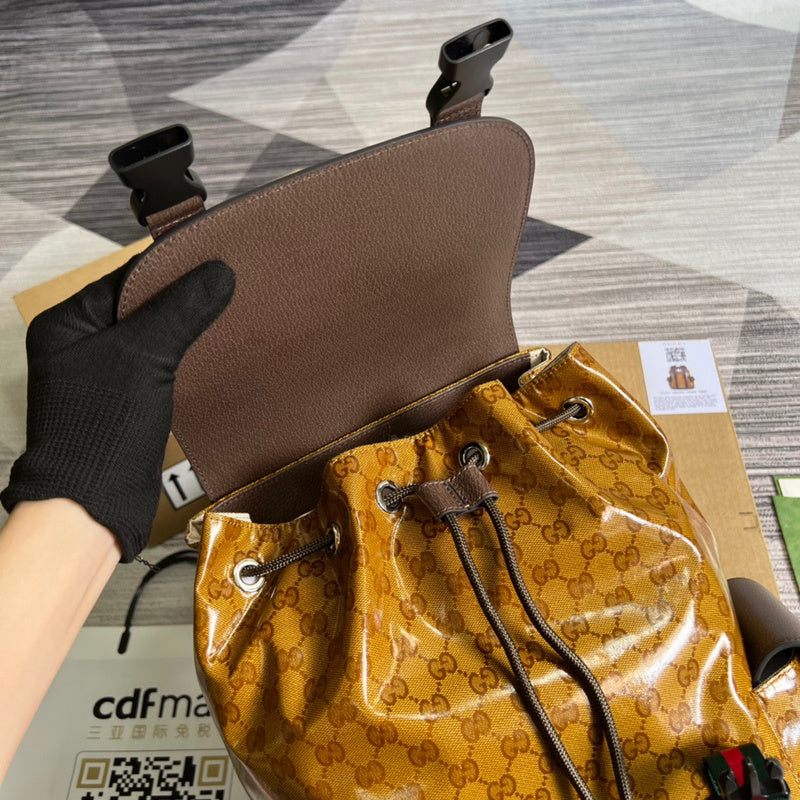 Lux-Totes - GCI Bags - 2089