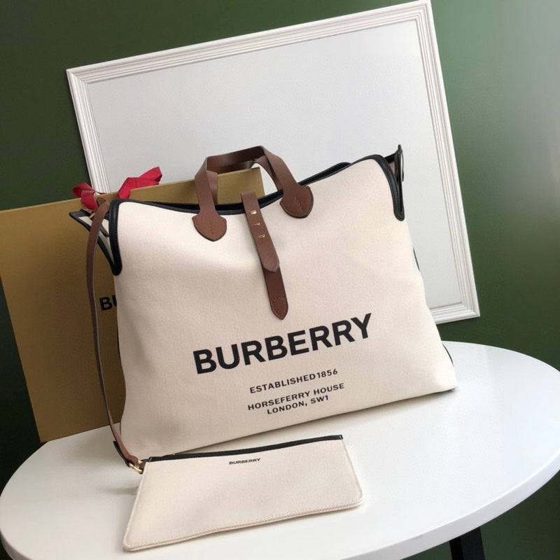 Luxurious-Totes - BBR Bags - 540