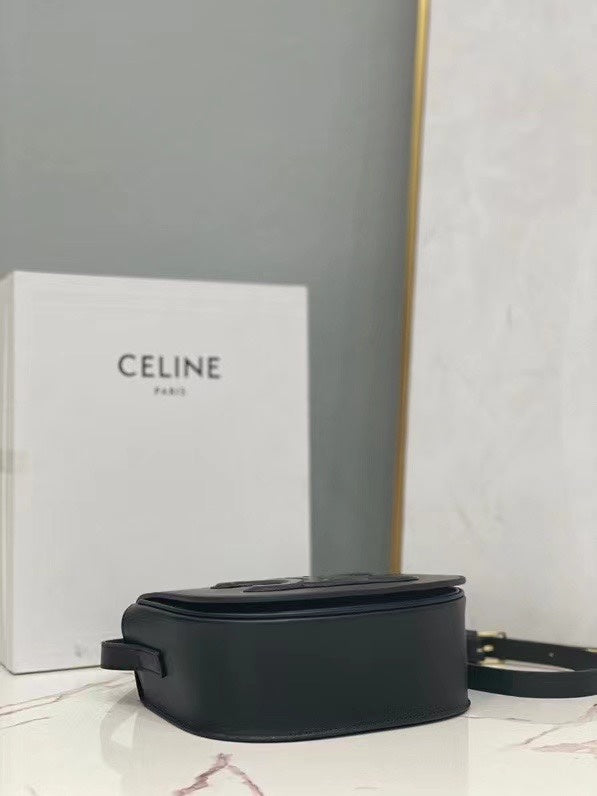 Luxurious Totes - Latest - 6556
