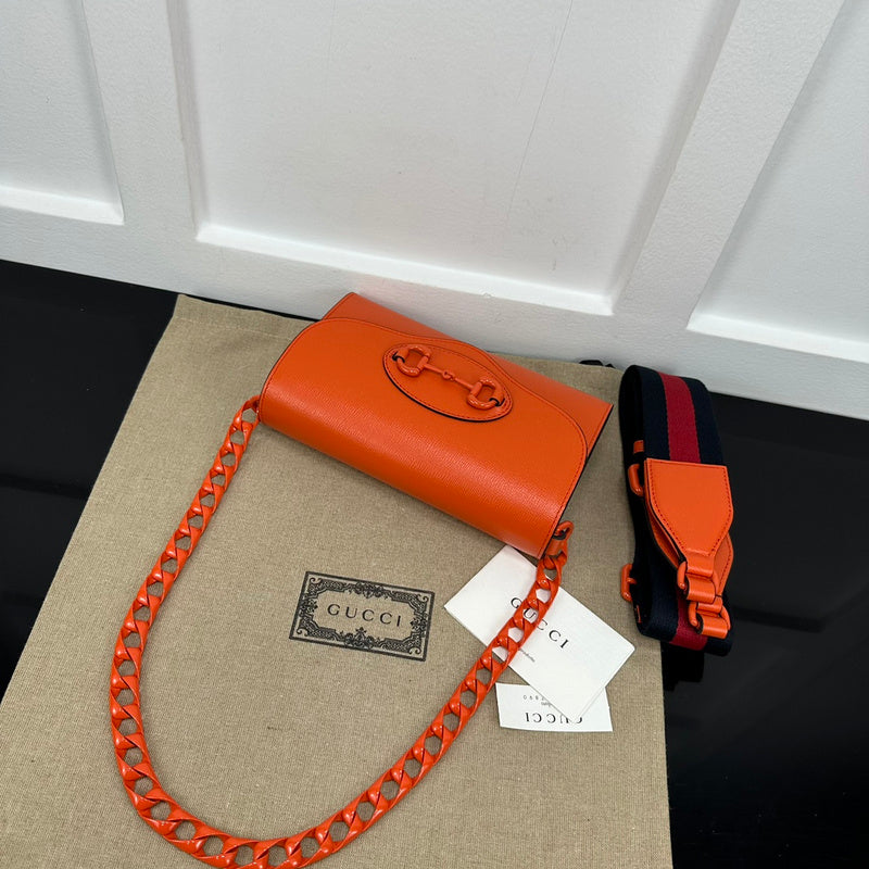 GUI - Luxurious Totes - 547