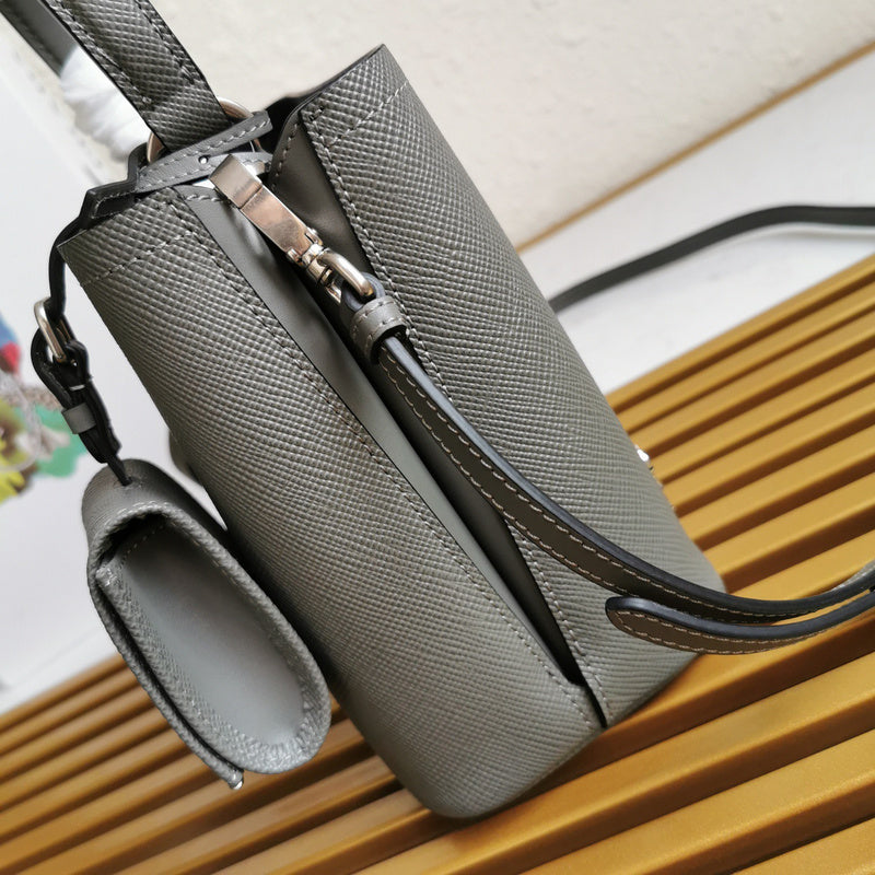 PDA2 Bags - Luxurious Bags  087