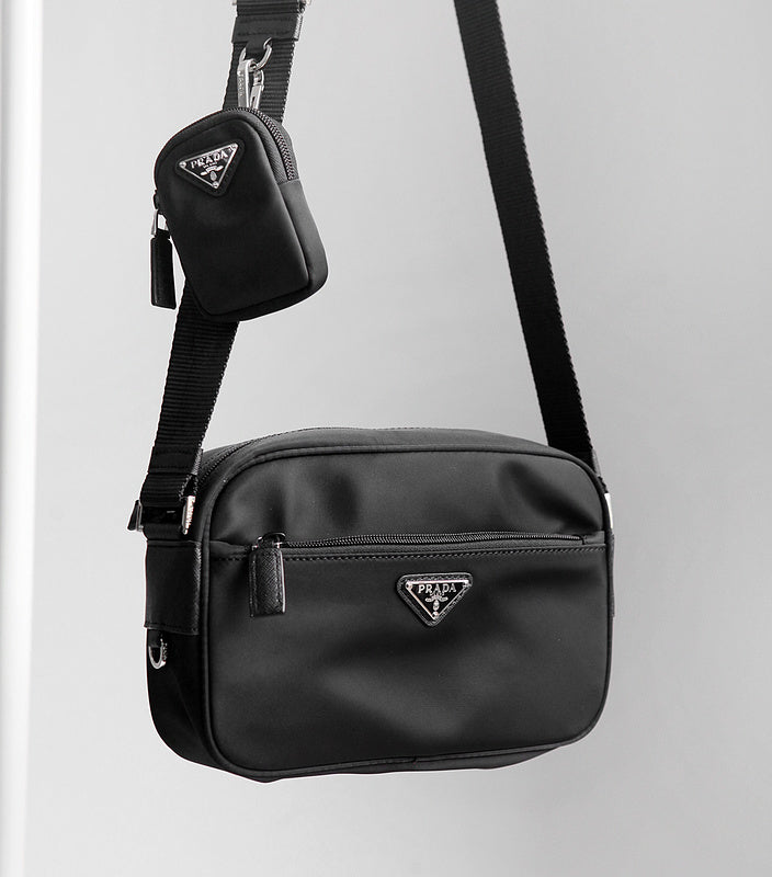 PDA - ZEP - 063