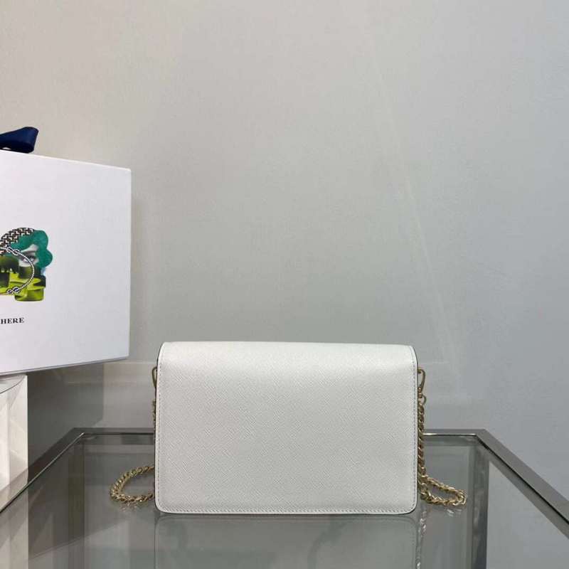PDA2 Bags - Luxurious Bags  331