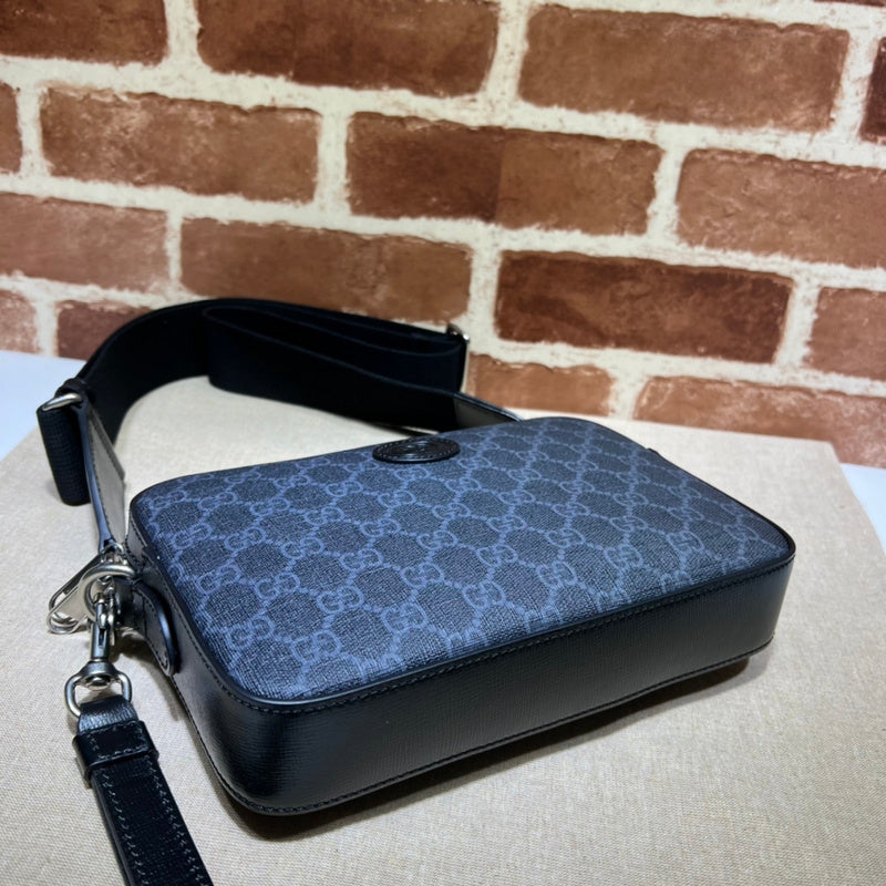 GUI - Luxurious Totes - 010