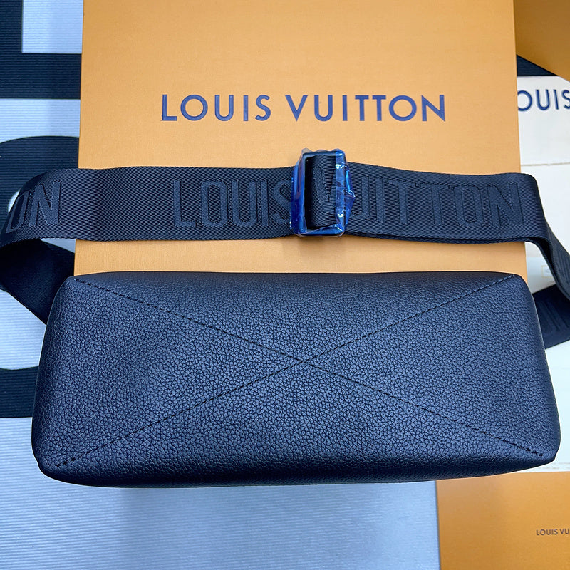 Lux-Totes - LOV Bags - 3920