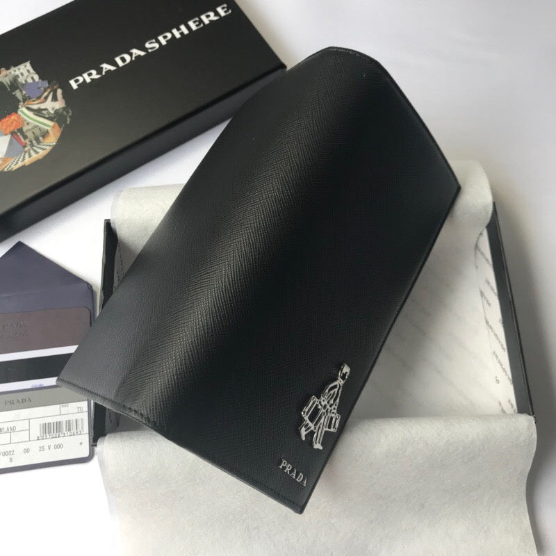 Luxurious Totes - Latest - 10215