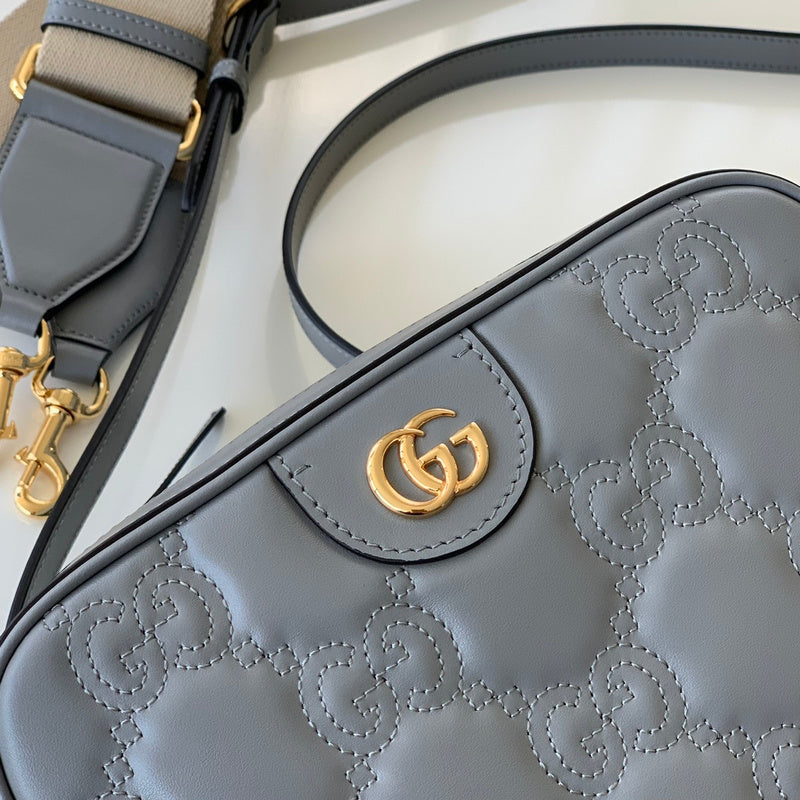 GUI - Luxurious Totes - 893
