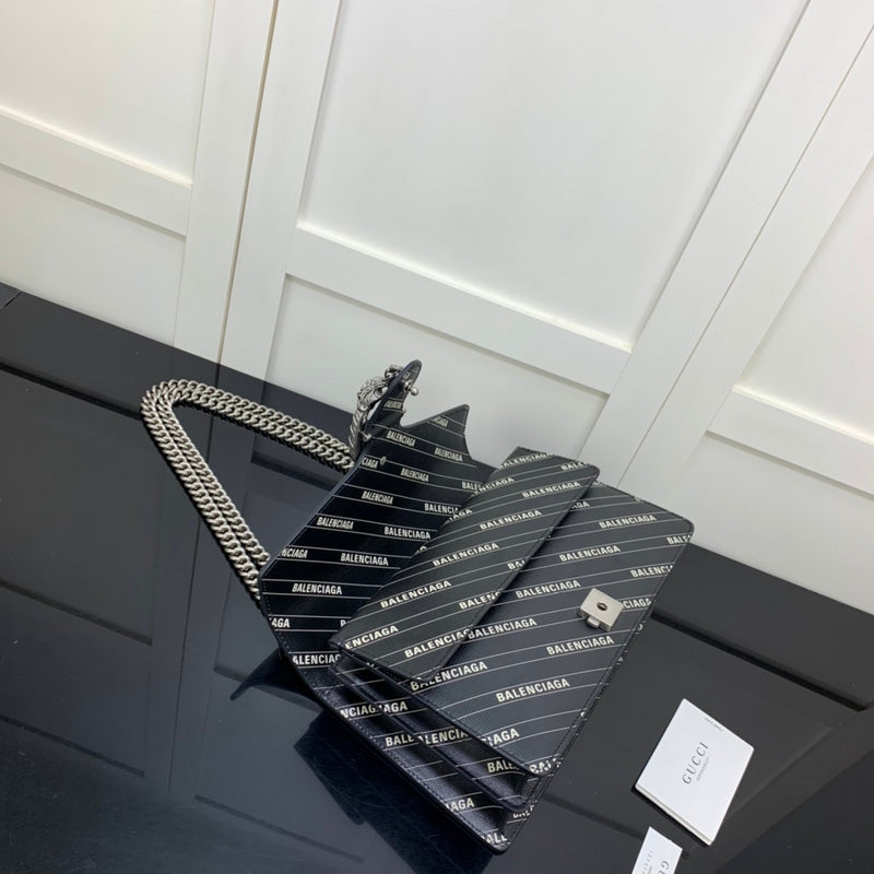 GUI - Luxurious Totes - 1224