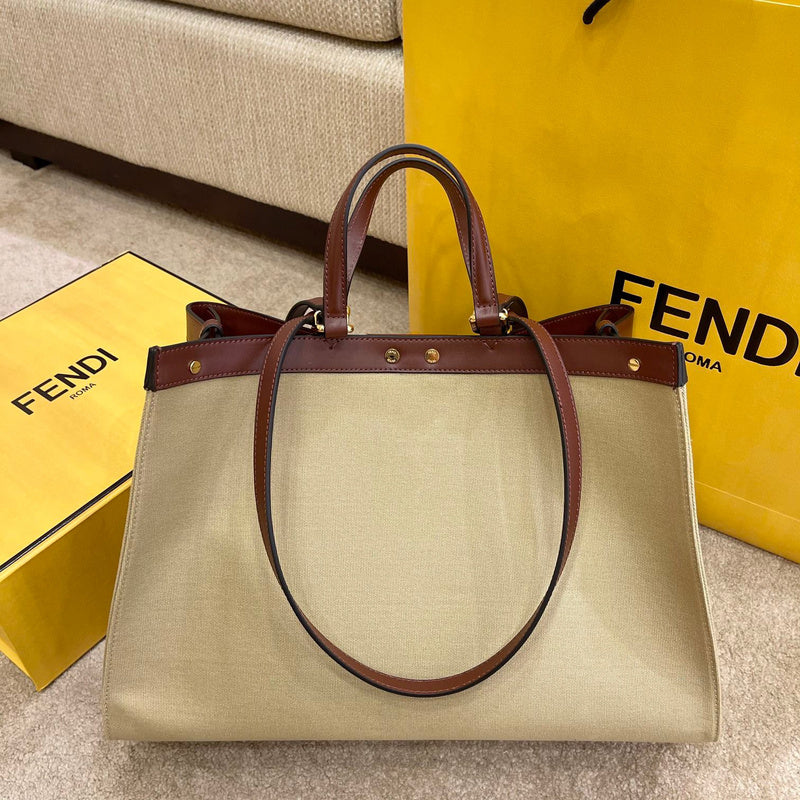 FDI Bags - Luxurious Bags  585