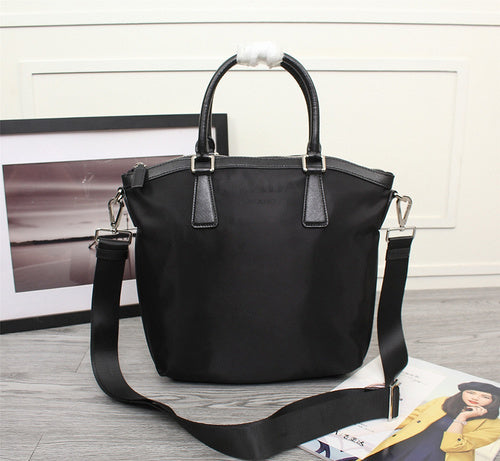 The-ZEP - PDA Bags - 1189