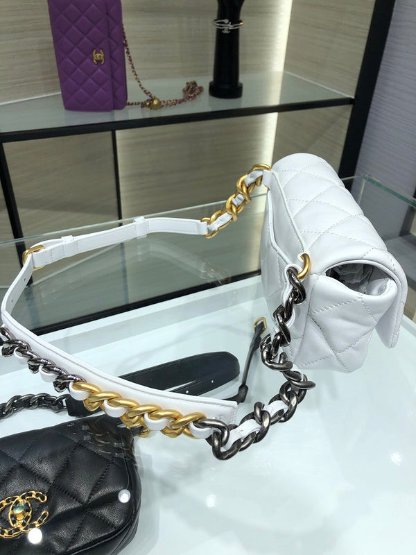 Style My Style - CHL Bags - 519