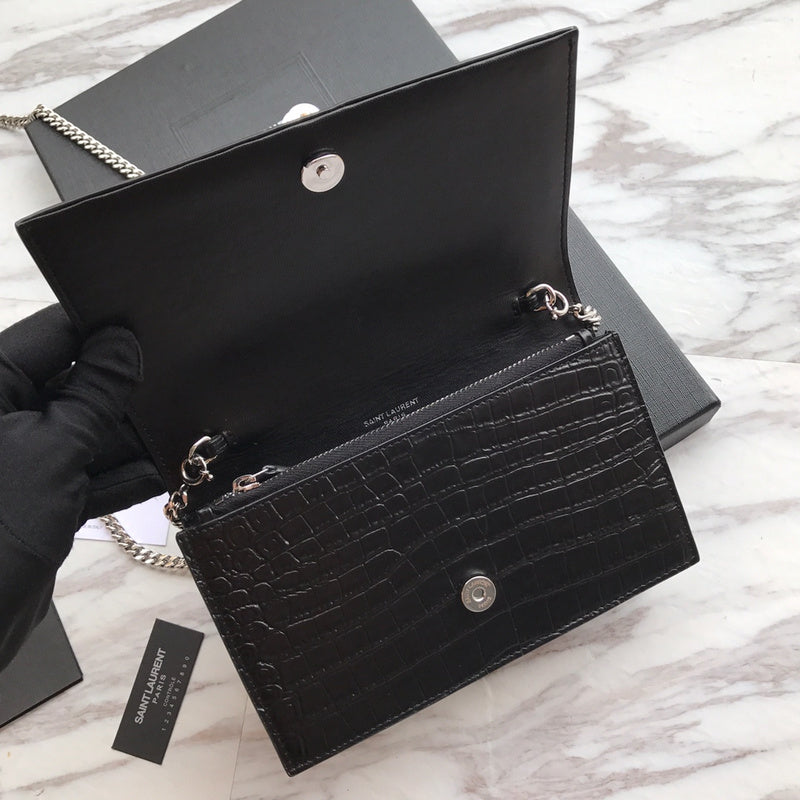 Luxurious Totes - Latest - 9145