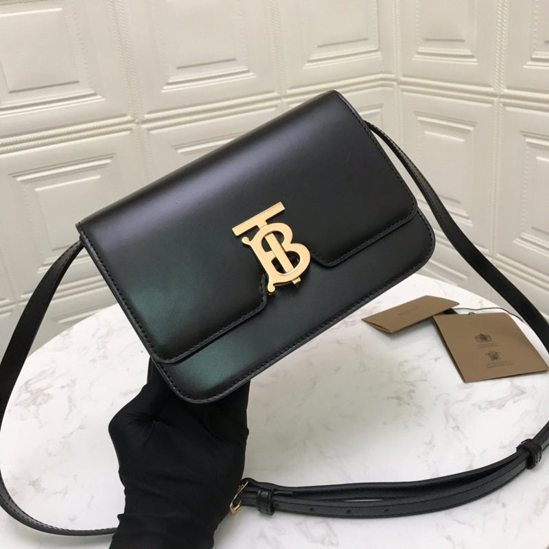 Luxurious Totes - Latest - 3519