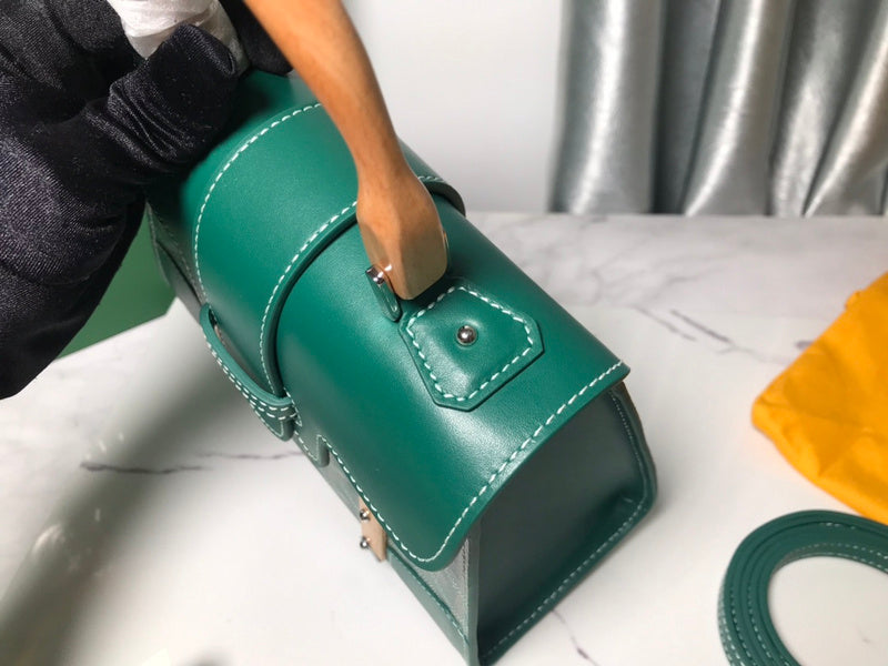 Style My Style3 - GYO Bags - 053