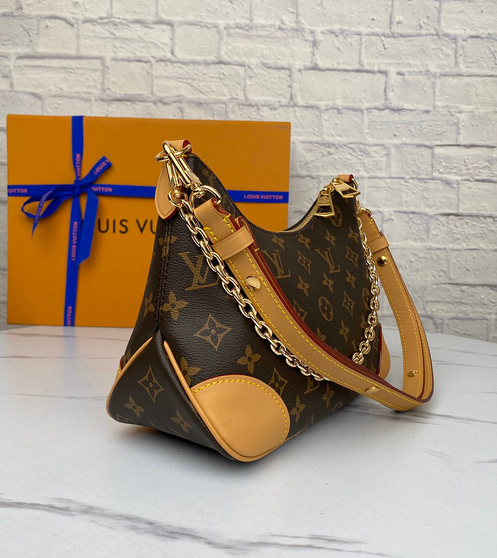 LOV - Luxurious Totes - 2209